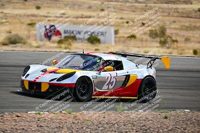 media/Mar-15-2025-Nasa (Sat) [[b78189b945]]/Race Group A/Race/